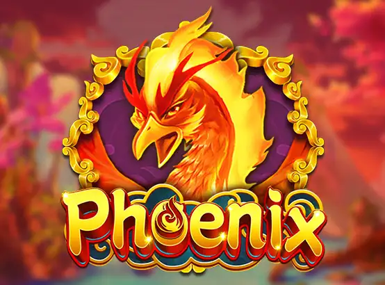 SB88 Phoenix