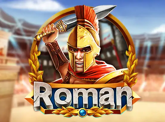 SB88 Roman