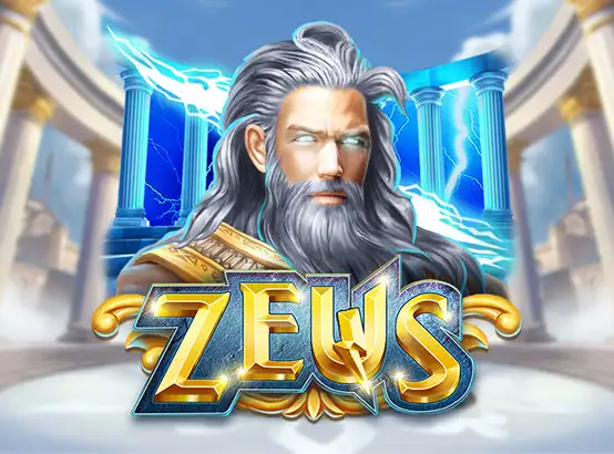 SB88 Zeus