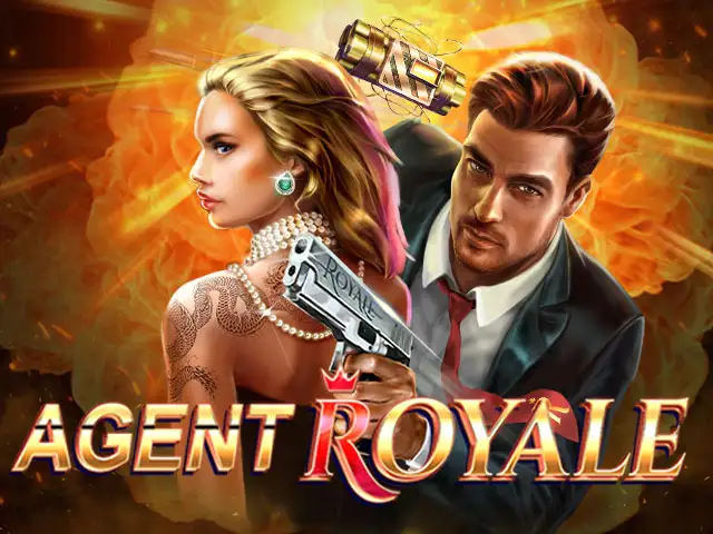 SB88 Agent Royale