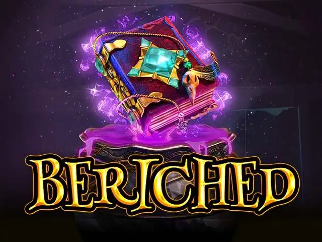 SB88 Beriched