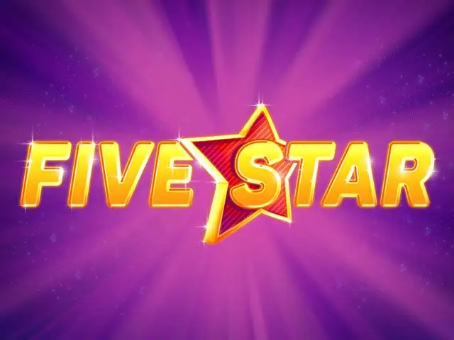 SB88 Five Star