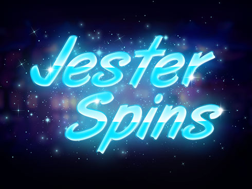 SB88 Jester Spins