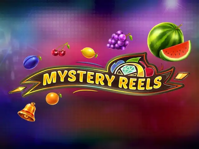 SB88 Mystery Reels
