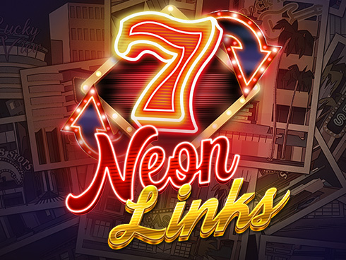 SB88 Neon Links