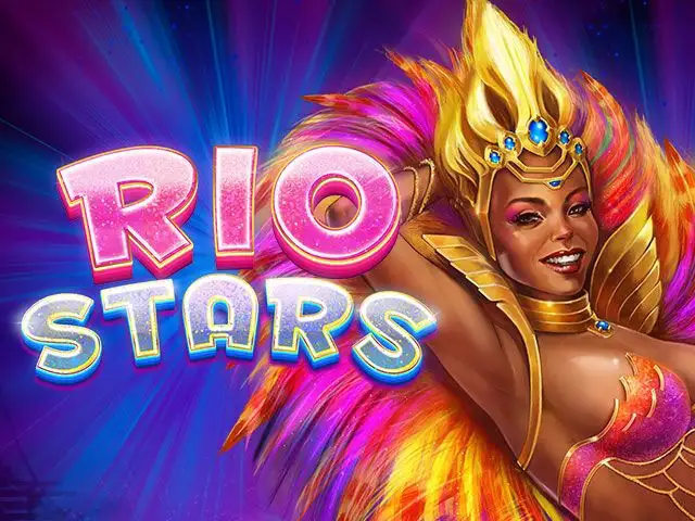 SB88 Rio Stars
