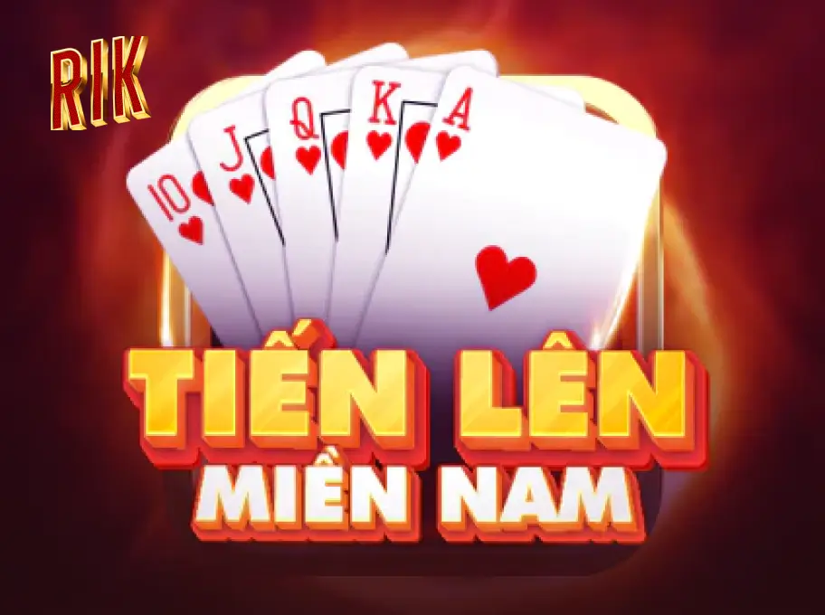 SB88 Tiến Lên Miền Nam