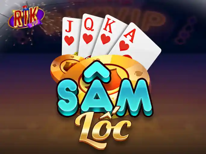 SB88 Sâm Lốc