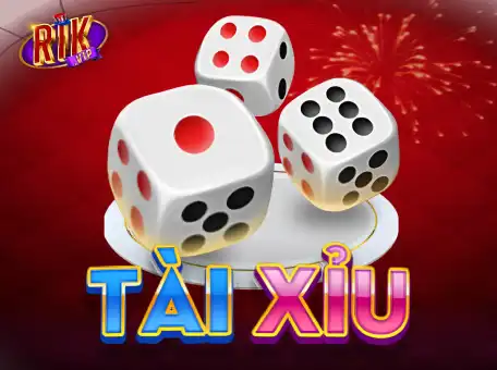 SB88 Tài Xỉu