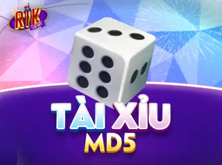 SB88 Tài Xỉu MD5
