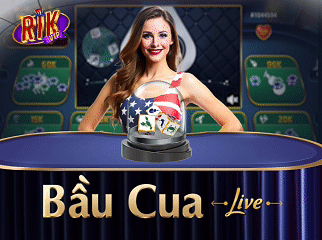 SB88 Bầu Cua Live