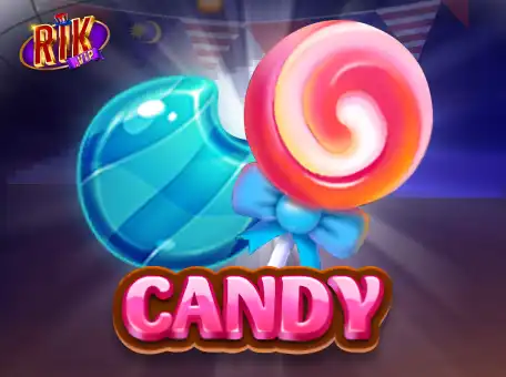 SB88 Candy Slots