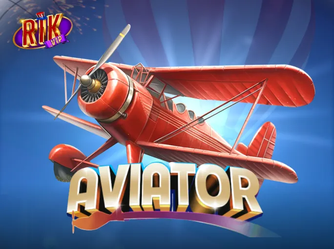 SB88 Aviator