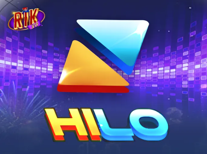 SB88 HiLo
