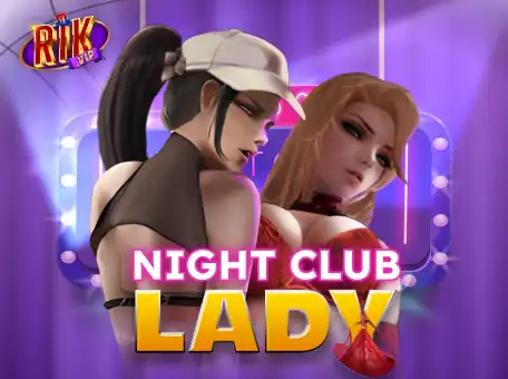 SB88 Slot Night Club