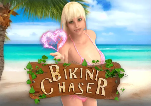 SB88 Bikini Chaser