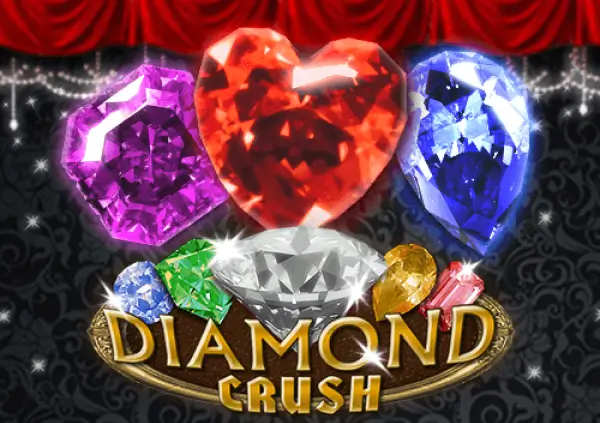 SB88 Diamond Crush
