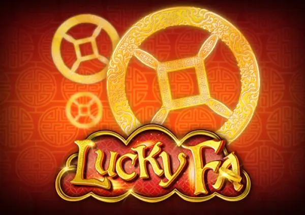 SB88 Lucky Fa