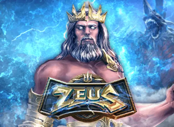 SB88 Zeus