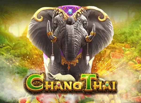 SB88 Chang Thai