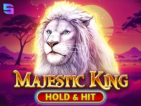SB88 Majestic King