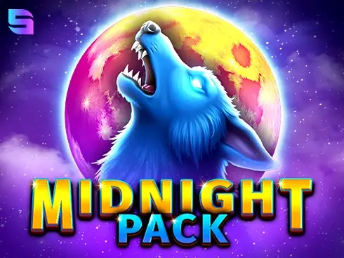 SB88 Midnight Pack