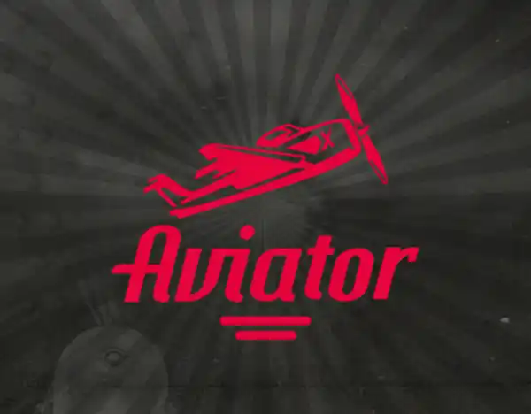 SB88 Aviator