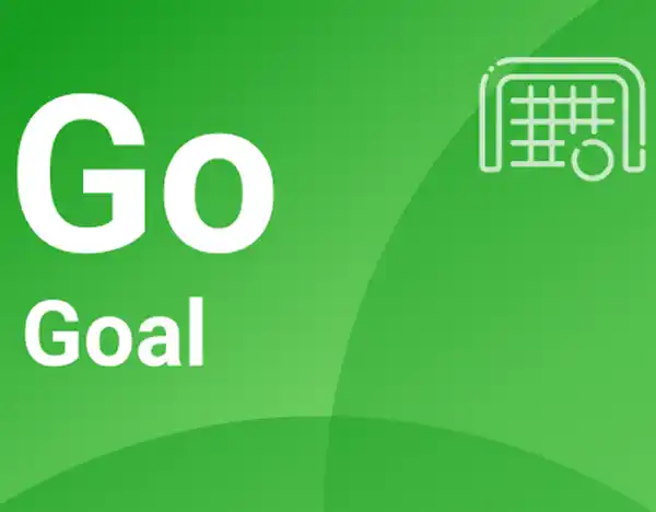 SB88 Goal