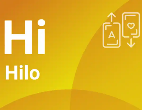 SB88 Hi-Lo