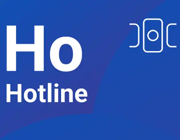 SB88 Hotline