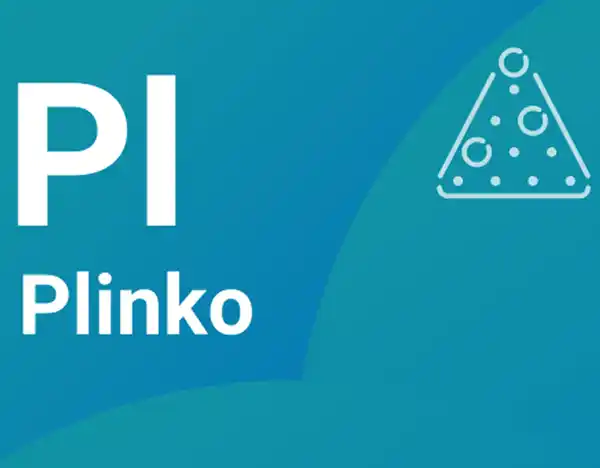 SB88 Plinko