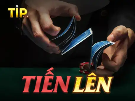 SB88 Tiến Lên Đếm Lá