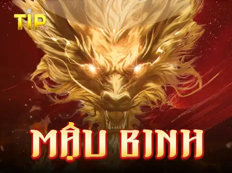 SB88 Mậu Binh