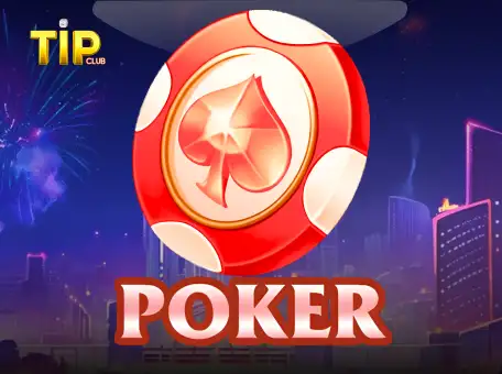 SB88 Poker