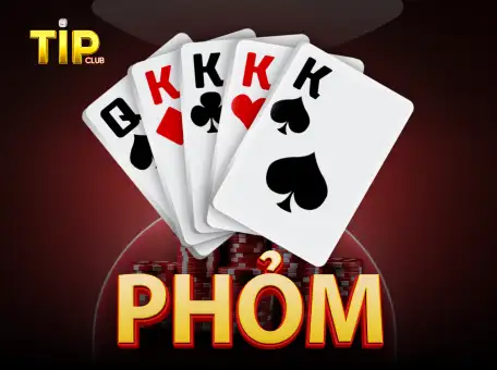SB88 Phỏm