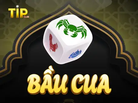 SB88 Bầu Cua