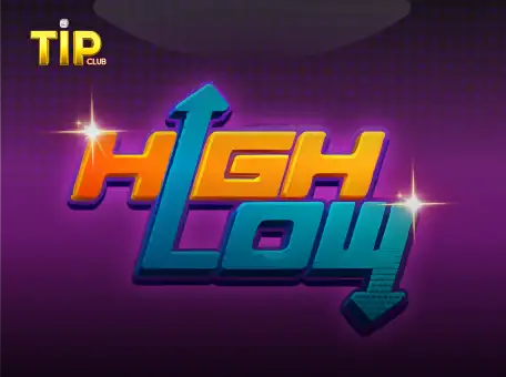SB88 Mini High Low