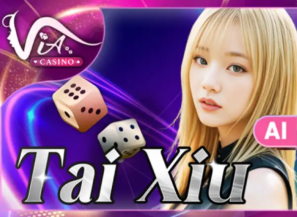 SB88 AI Tài Xỉu