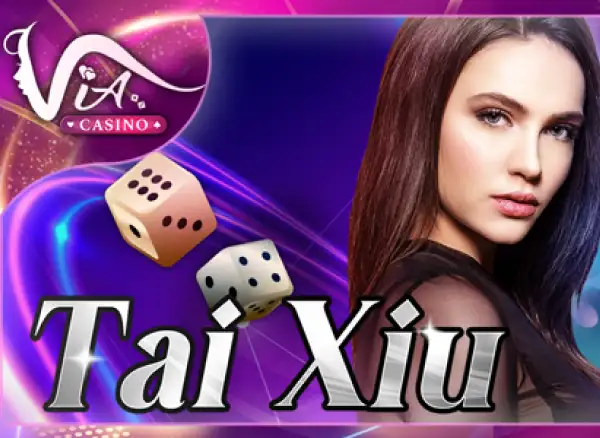 SB88 Tài Xỉu