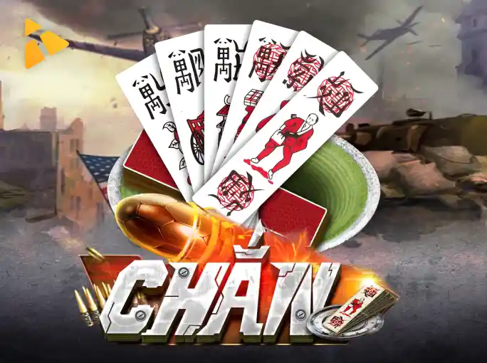 SB88 Chắn