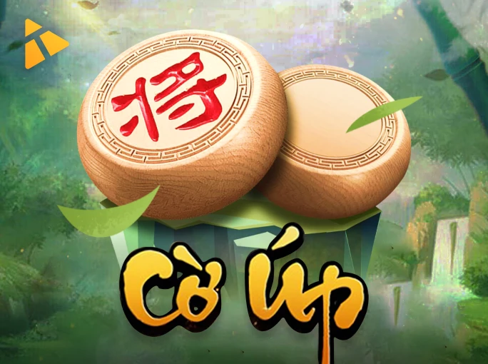 SB88 Cờ Úp