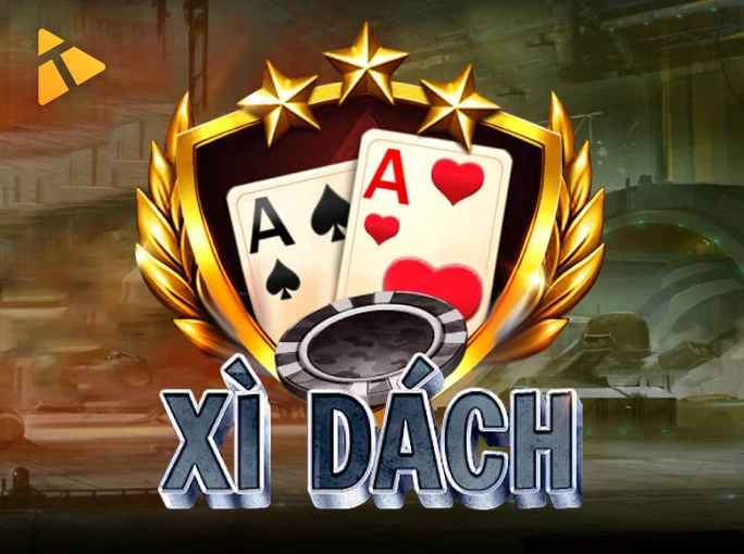 SB88 Xì Dách Dealer (Go)