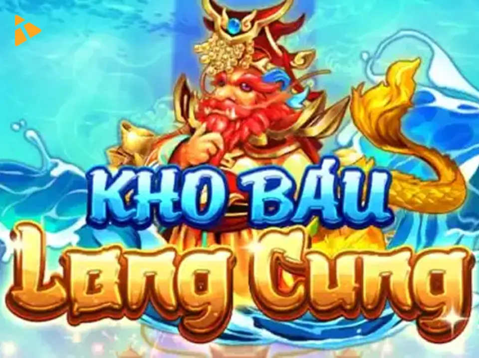 SB88 Kho Báu Long Cung