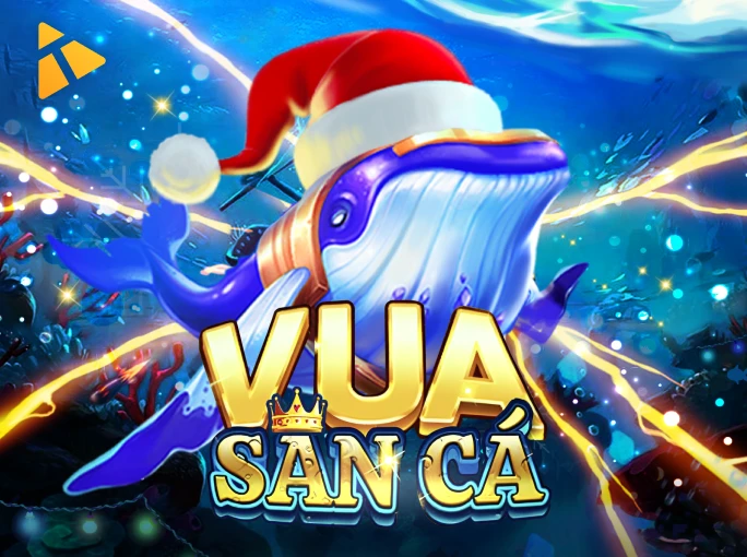 SB88 Vua Săn Cá