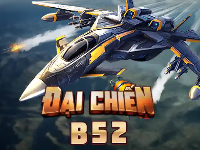 SB88 Đại chiến B52