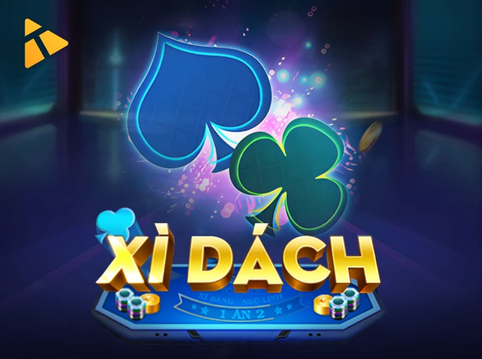 SB88 Xì Dách Dealer (Rik)
