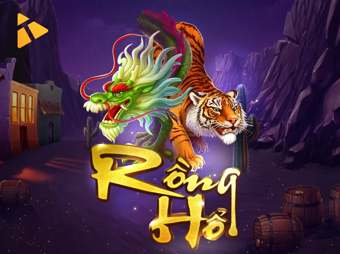 SB88 Rồng Hổ B52