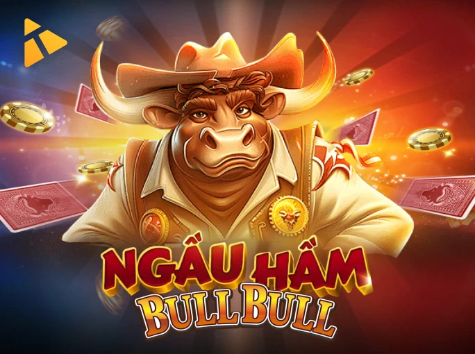 SB88 Ngầu Hầm