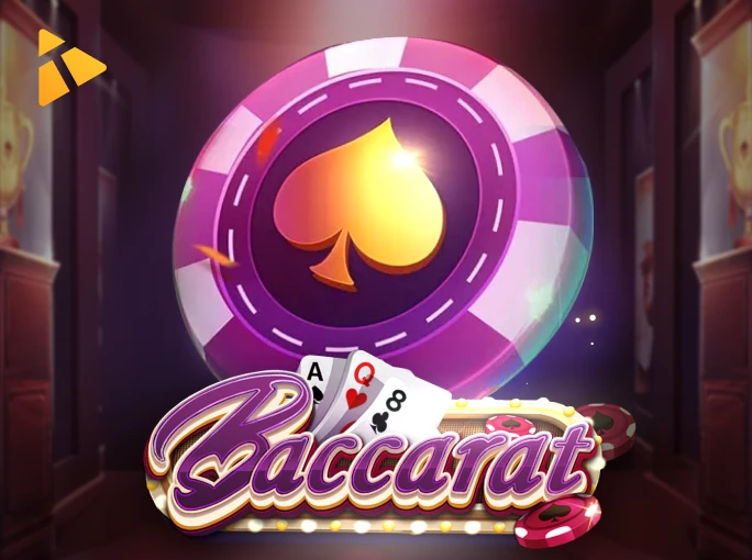 SB88 Baccarat