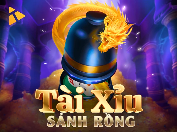 SB88 Tài Xỉu Sảnh Rồng